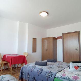 U Skowronków Bukowina Tatrzańska Exterior foto